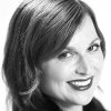 Mariette Schuit