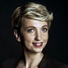Marijke Roskam