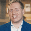 Martijn de Ruiter