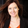 Monique Ansink
