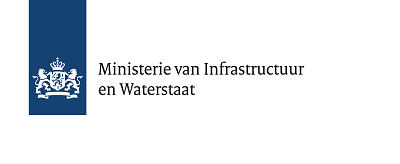 Ministerie van Infrastructuur en Waterstaat