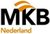 MKB Nederland