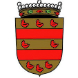 Gemeente Cuijk