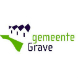 Gemeente Grave
