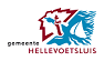 Gemeente Hellevoetsluis