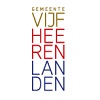 Gemeente Vijfheerenlanden