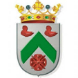 Gemeente Landerd