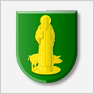 Gemeente Sint Anthonis