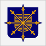 Gemeente Uden