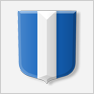 Gemeente Weesp