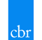 CBR