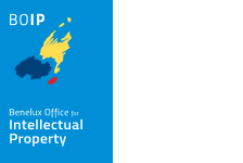 Benelux Office for Intellectual Property
