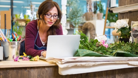 Webinar: belastingen voor starters