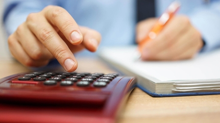 Webinar: bepaal een passend uurtarief