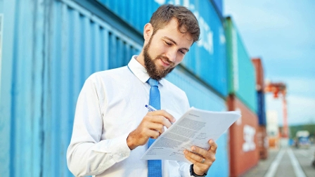 Webinar: slim en succesvol importeren